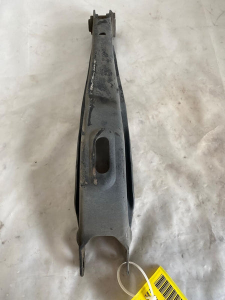 2006 LEXUS GS300 Rearward Lower Locating Control Arm Left Driver Side LH RWD