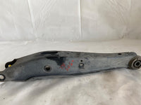2006 LEXUS GS300 Rearward Lower Locating Control Arm Left Driver Side LH RWD