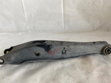 2006 LEXUS GS300 Rearward Lower Locating Control Arm Left Driver Side LH RWD