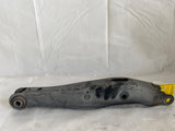 2006 LEXUS GS300 Rearward Lower Locating Control Arm Left Driver Side LH RWD