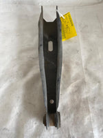 2006 LEXUS GS300 Rearward Lower Locating Control Arm Left Driver Side LH RWD