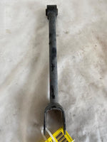 2006 LEXUS GS300 Rear Lower Intermediate Locating Arm Left Driver Side LH RWD