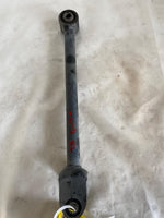 2006 LEXUS GS300 Rear Lower Intermediate Locating Arm Left Driver Side LH RWD