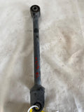 2006 LEXUS GS300 Rear Lower Intermediate Locating Arm Left Driver Side LH RWD