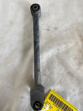 2006 LEXUS GS300 Rear Lower Intermediate Locating Arm Left Driver Side LH RWD