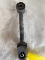 2006 LEXUS GS300 Rear Suspension Upper Forward Control Arm Left Driver Side LH