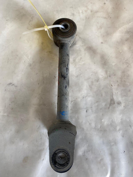 2006 LEXUS GS300 Rear Suspension Upper Forward Control Arm Right Passenger Side
