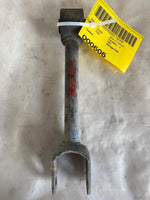 2006 LEXUS GS300 Rear Suspension Upper Forward Control Arm Right Passenger Side