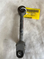 2006 LEXUS GS300 Rear Suspension Upper Forward Control Arm Right Passenger Side