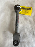 2006 LEXUS GS300 Rear Suspension Upper Forward Control Arm Right Passenger Side