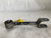 2006 LEXUS GS300 Rear Suspension Upper Forward Control Arm Right Passenger Side