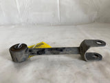 2006 LEXUS GS300 Rear Suspension Upper Forward Control Arm Right Passenger Side
