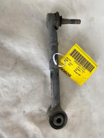 2006 LEXUS GS300 Rear Forward Lower Locating Control Arm Right Passenger Side RH