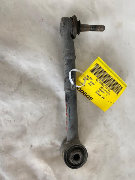 2006 LEXUS GS300 Rear Forward Lower Locating Control Arm Right Passenger Side RH