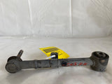 2006 LEXUS GS300 Rear Forward Lower Locating Control Arm Right Passenger Side RH