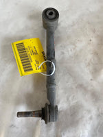 2006 LEXUS GS300 Rear Forward Lower Locating Control Arm Right Passenger Side RH