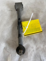 2006 LEXUS GS300 Rear Forward Lower Locating Control Arm Right Passenger Side RH