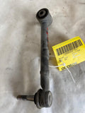 2006 LEXUS GS300 Rear Forward Lower Locating Control Arm Left Driver Side LH OEM