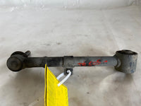 2006 LEXUS GS300 Rear Forward Lower Locating Control Arm Left Driver Side LH OEM