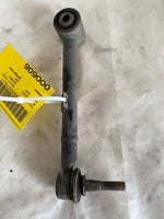 2006 LEXUS GS300 Rear Forward Lower Locating Control Arm Left Driver Side LH OEM