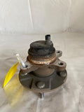 2006 LEXUS GS300 3.0L Front Wheel Bearing & Hub Assembly Right Passenger Side RH