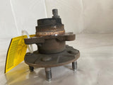 2006 LEXUS GS300 3.0L Front Wheel Bearing & Hub Assembly Right Passenger Side RH