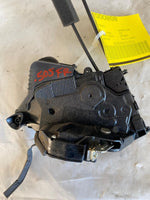 2006 LEXUS GS300 Front Door Lock Latch Actuator 4-doors Right Passenger Side OEM