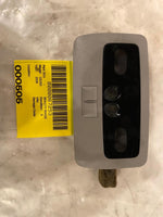 2006 LEXUS GS300 Sedan Rear Roof Dome Interior Light Reading Overhead Lamp OEM