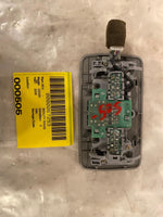 2006 LEXUS GS300 Sedan Rear Roof Dome Interior Light Reading Overhead Lamp OEM