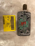 2006 LEXUS GS300 Sedan Rear Roof Dome Interior Light Reading Overhead Lamp OEM