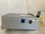 2006 LEXUS GS300 Single Disc GPS Navigation System Control Module ID 86421-30040