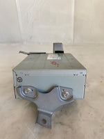 2006 LEXUS GS300 Single Disc GPS Navigation System Control Module ID 86421-30040