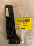 2006 LEXUS GS300 3.0L Automatic Transmission Gas Accelerator Throttle Pedal OEM