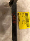 2006 LEXUS GS300 3.0L Automatic Transmission Gas Accelerator Throttle Pedal OEM