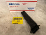 2006 LEXUS GS300 3.0L Automatic Transmission Gas Accelerator Throttle Pedal OEM