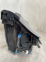 2006 LEXUS GS300 Sedan Front Glove Box Storage Compartment Right Passenger Side
