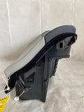 2006 LEXUS GS300 Sedan Front Glove Box Storage Compartment Right Passenger Side