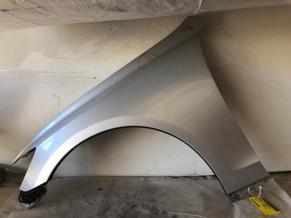 2006 LEXUS GS300 Sedan Fender Paint Code 1F2 Left Driver Side LH 4-Doors OEM