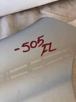 2006 LEXUS GS300 Sedan Fender Paint Code 1F2 Left Driver Side LH 4-Doors OEM