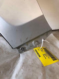 2006 LEXUS GS300 Sedan Fender Paint Code 1F2 Left Driver Side LH 4-Doors OEM