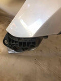 2006 LEXUS GS300 Sedan Fender Paint Code 1F2 Left Driver Side LH 4-Doors OEM