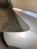2006 LEXUS GS300 Sedan Fender Paint Code 1F2 Left Driver Side LH 4-Doors OEM