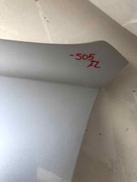 2006 LEXUS GS300 Sedan Fender Paint Code 1F2 Left Driver Side LH 4-Doors OEM