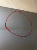 2006 LEXUS GS300 Sedan Fender Paint Code 1F2 Left Driver Side LH 4-Doors OEM