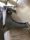 2006 LEXUS GS300 Sedan Fender Paint Code 1F2 Left Driver Side LH 4-Doors OEM
