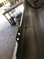 2006 LEXUS GS300 Sedan Fender Paint Code 1F2 Left Driver Side LH 4-Doors OEM