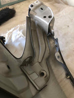 2006 LEXUS GS300 Sedan Fender Paint Code 1F2 Left Driver Side LH 4-Doors OEM