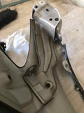 2006 LEXUS GS300 Sedan Fender Paint Code 1F2 Left Driver Side LH 4-Doors OEM