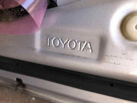 2006 LEXUS GS300 Sedan Front Door Paint Code 1F2 4-Doors Left Driver Side LH OEM