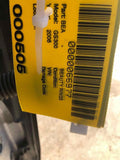 2006 LEXUS GS300 Sedan Front Door Paint Code 1F2 4-Doors Left Driver Side LH OEM